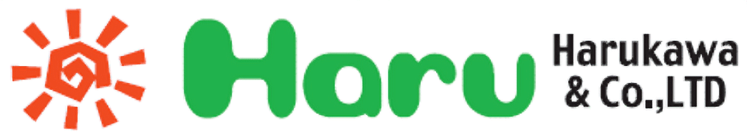 有限会社春川商会