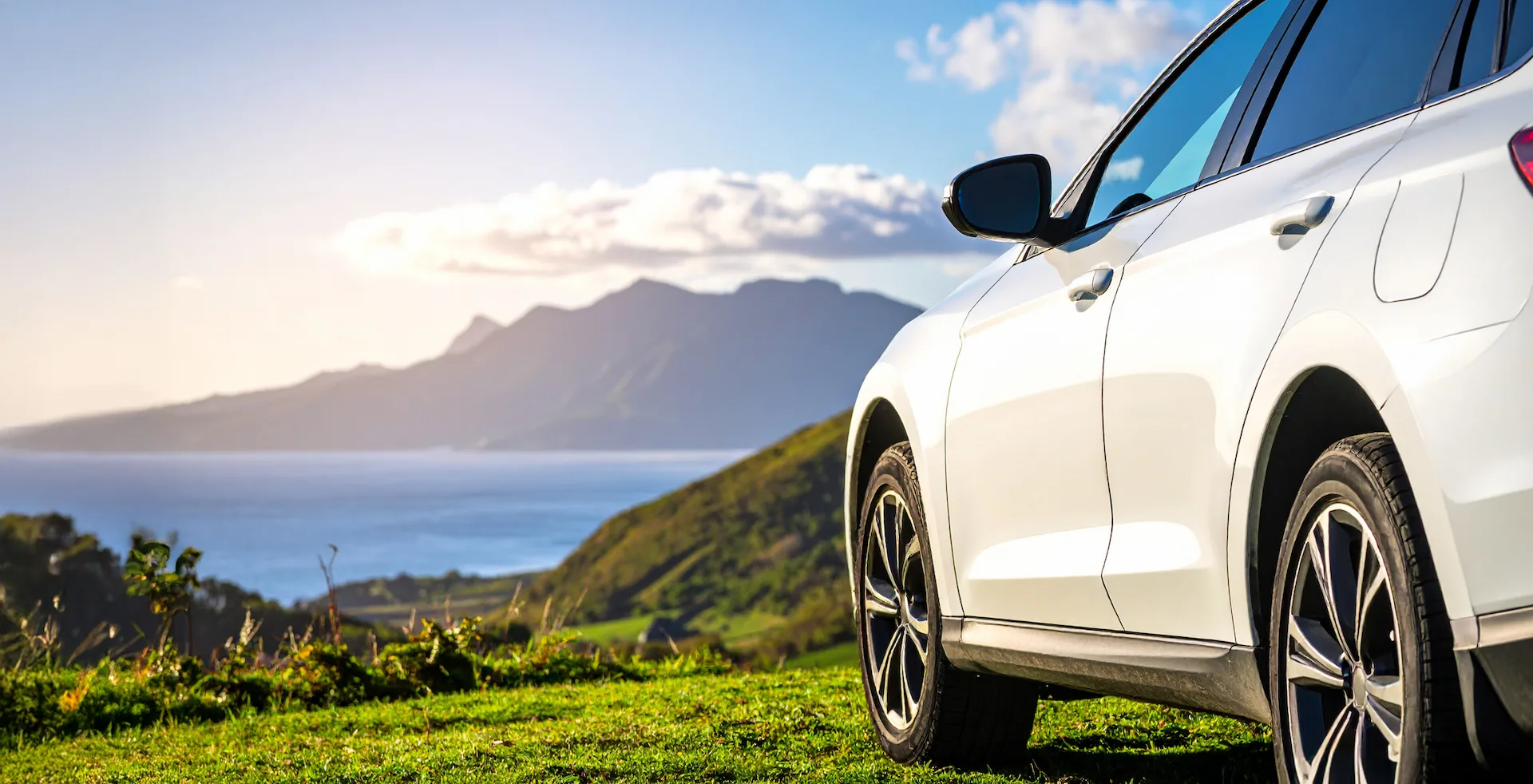 images20250527111000 (1)